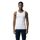 Calvin Klein Jeans Canotta Donna immagine 1