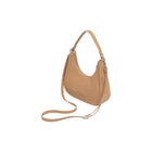 Calvin Klein Borsa Donna immagine 3