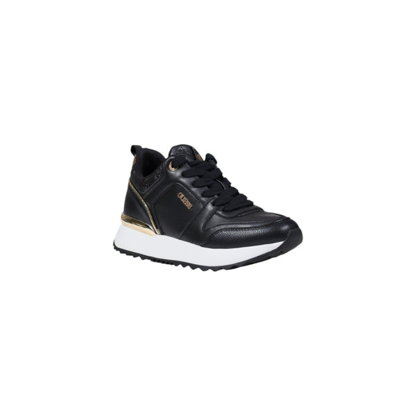 Guess Sneakers Donna — vista 2