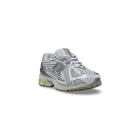 New Balance Sneakers Uomo immagine 2