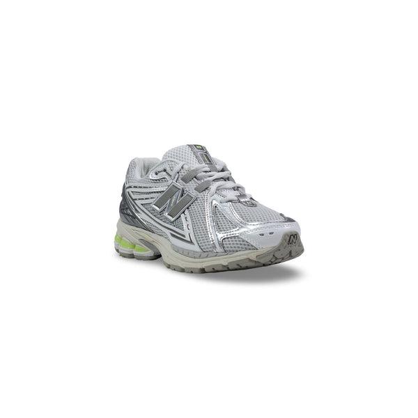 New Balance Sneakers Uomo — vista 2