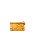 Alviero Martini Prima Classe Borsa Donna immagine 2