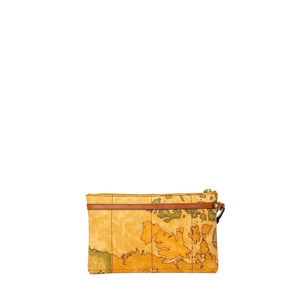 Alviero Martini Prima Classe Borsa Donna — vista 2