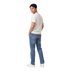 Tommy Hilfiger Jeans Jeans Uomo immagine 3