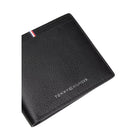 Tommy Hilfiger Portafogli Uomo immagine 3