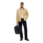 Tommy Hilfiger Borsa Uomo immagine 2