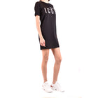 Dsquared2 Abito Donna immagine 2
