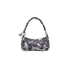 Desigual Borsa Donna immagine 1