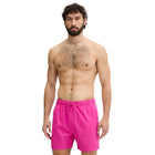 Calvin Klein Jeans Costume Uomo immagine 7