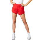 Adidas Shorts Donna immagine 1
