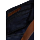 Tommy Hilfiger Borsa Donna immagine 4