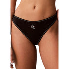 Calvin Klein Underwear Intimo Donna immagine 6