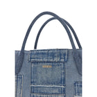 Guess Borsa Donna immagine 2