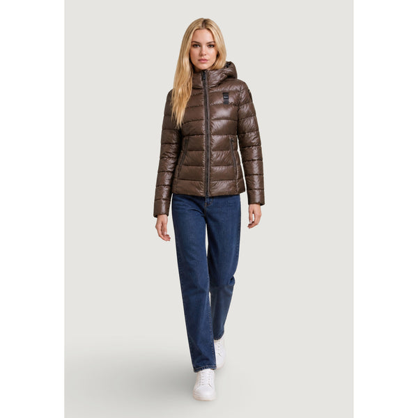 Blauer. Giacca Donna — vista 2