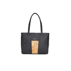 Alviero Martini Prima Classe Borsa Donna immagine 1