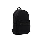 Tommy Hilfiger Borsa Uomo immagine 2
