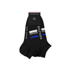 Tommy Hilfiger Intimo Uomo immagine 1
