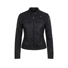 Blauer Giacca Donna immagine 1