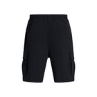 Under Armour Bermuda Uomo immagine 3