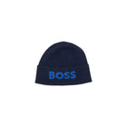 Boss Cappello Uomo immagine 5