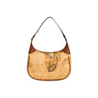 Alviero Martini Prima Classe Borsa Donna immagine 1