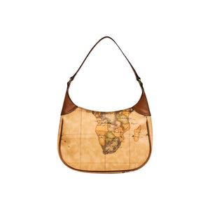 Alviero Martini Prima Classe Borsa Donna