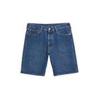 Levis® Bermuda Uomo immagine 1