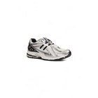 New Balance Sneakers Uomo immagine 3