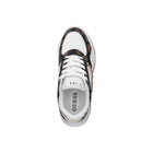 Guess Sneakers Donna immagine 3