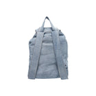 Calvin Klein Borsa Donna immagine 2