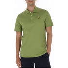 Lyle & Scott Polo Uomo immagine 4