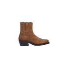 Tommy Hilfiger Jeans Stivali Donna immagine 1