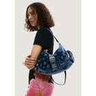 Desigual Borsa Donna immagine 5
