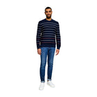 Tommy Hilfiger Jeans Maglia Uomo immagine 4