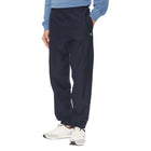 Calvin Klein Jeans Pantaloni Uomo immagine 1