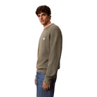 Calvin Klein Jeans Maglia Uomo immagine 4