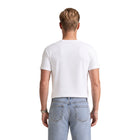 Calvin Klein Jeans T-Shirt Uomo immagine 4