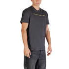 Tommy Hilfiger Jeans T-Shirt Uomo immagine 3