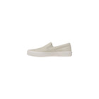 Tommy Hilfiger Jeans Mocassini Uomo immagine 3
