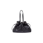 Liu Jo Borsa Donna immagine 1