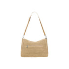 Desigual Borsa Donna immagine 3