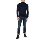 Levis® Jeans Uomo immagine 2