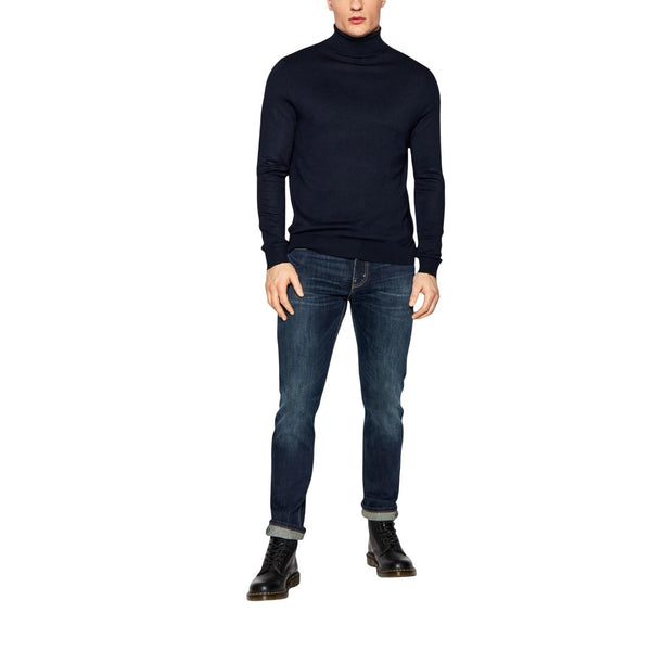 Levis® Jeans Uomo — vista 2