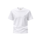 Calvin Klein Jeans T-Shirt Uomo immagine 4