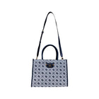 Guess Borsa Donna immagine 1