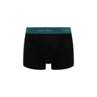 Calvin Klein Underwear Intimo Uomo immagine 5