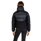Columbia Giubbotto Donna immagine 2