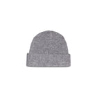 Calvin Klein Cappello Donna immagine 2
