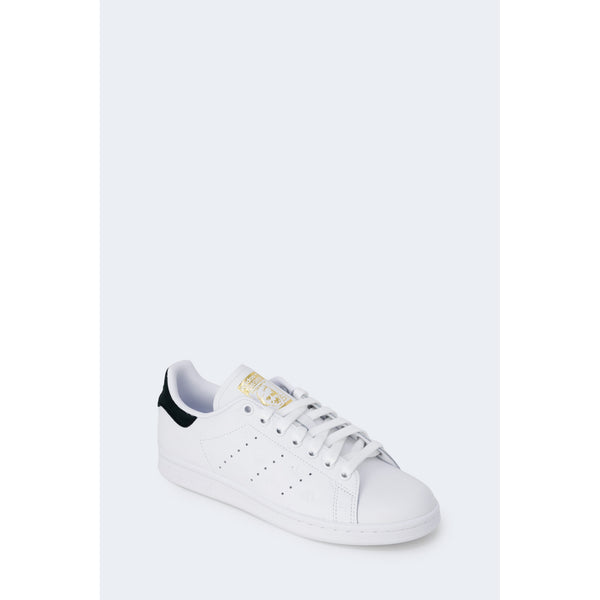 Adidas Sneakers Donna — vista 2