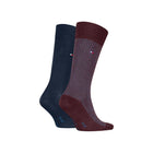 Tommy Hilfiger Jeans Intimo Uomo immagine 3